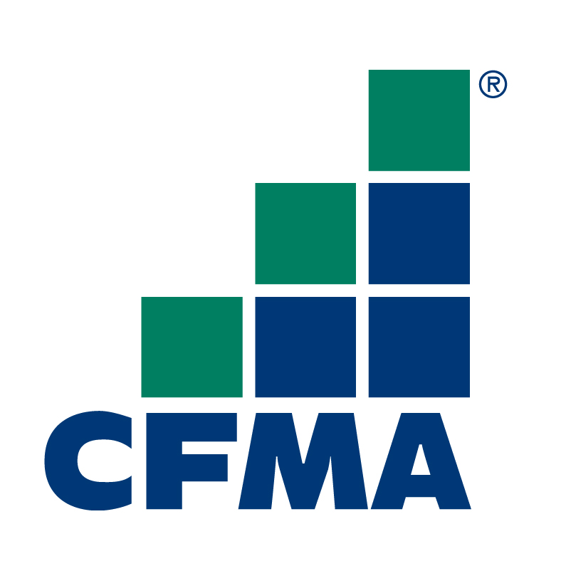 CFMA Logo